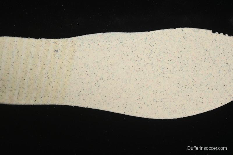 Nike Classic Cortez Leather Retro Running Shoes with Cushioned Sole - HF0263-400