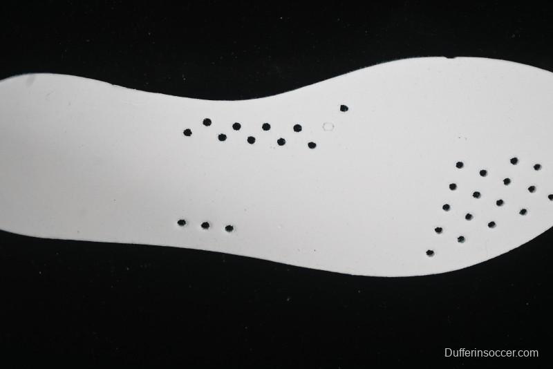 Adidas Adizero Adios 4 Running Shoes Lightweight Breathable Low-Top - JR6365