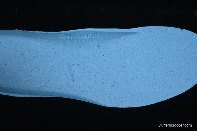 Nike Air Zoom Vomero 18 Lunar 2025 New Cushioned Casual Running Shoes - HM6803-104