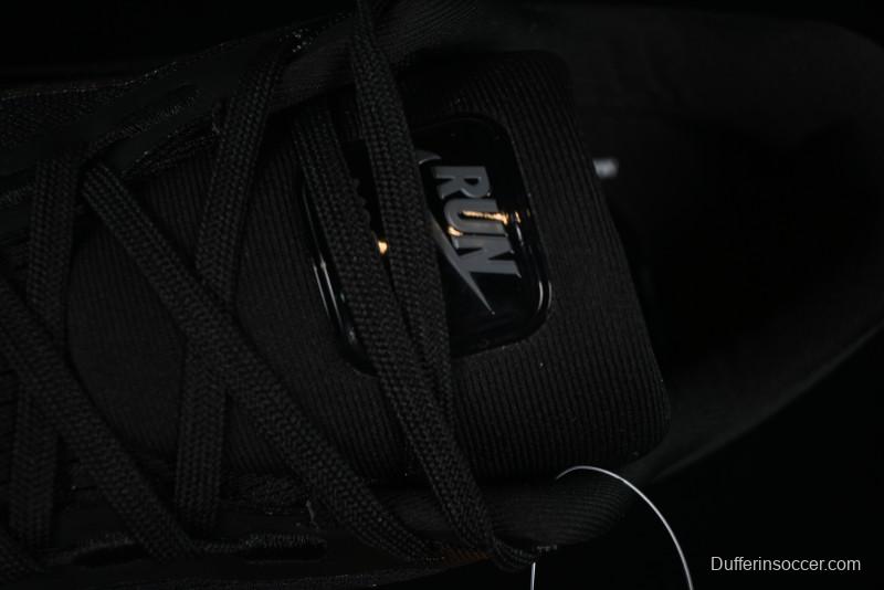 Nike Air Zoom Vomero 18 Moon Landing 18 2025 New Cushioned Casual Running Shoes with Built-in Zoom Air Unit - HM6803-005