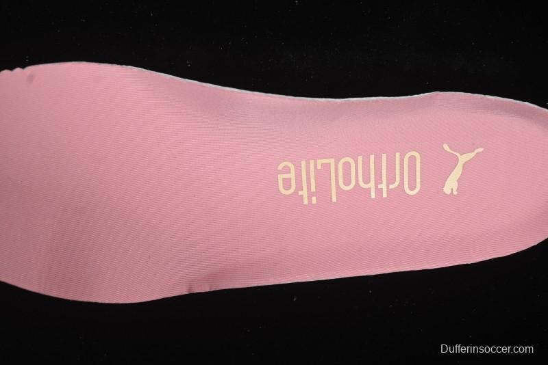 Puma Speedcat Lifestyle Low-Top Sneakers for Racing Enthusiasts - 403589-06