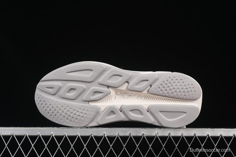 HOKA ONE ONE Rincon 4 Lightweight Breathable Running Shoes - 1155130 SSTC