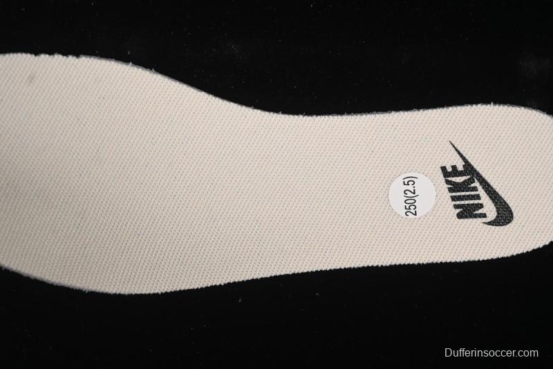 Nike TC 7900 Retro Chunky Dad Shoes with Reflective Swoosh and Cushioned Foam Sole - DD9682-200