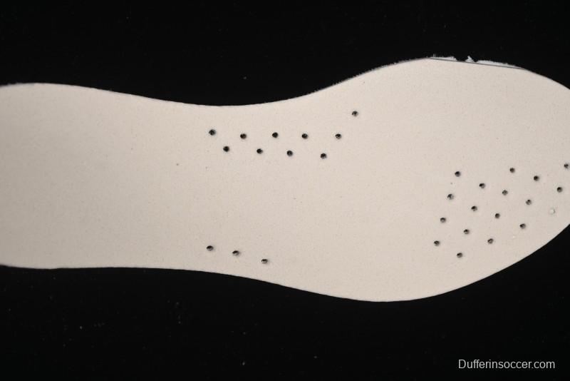 Adidas Adizero Adios 4 M Running Shoes Lightweight Breathable Low-Top - JS3154