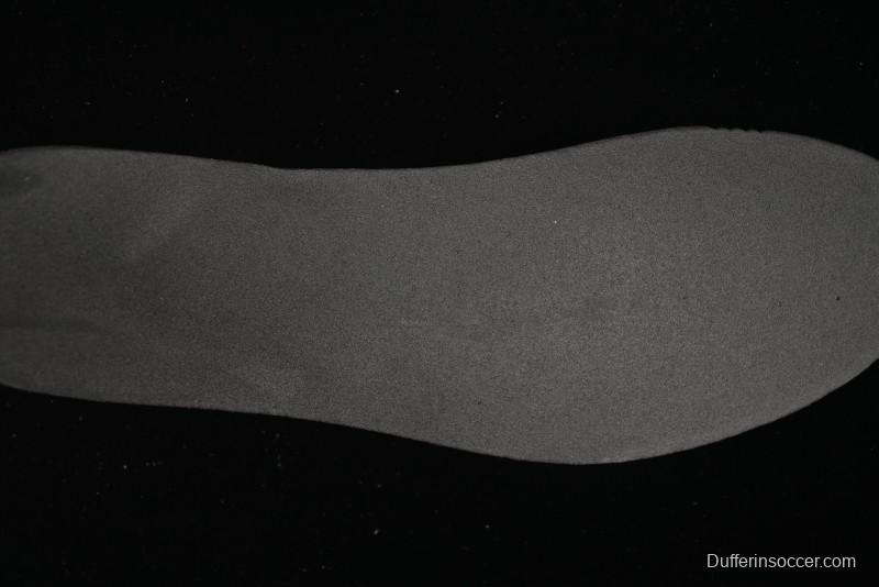 Puma Speedcat Lifestyle Low-Top Sneakers - 309180-01