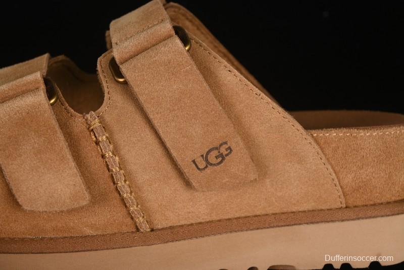 UGG Venture Daze Slide Sandals for Women - 1155458