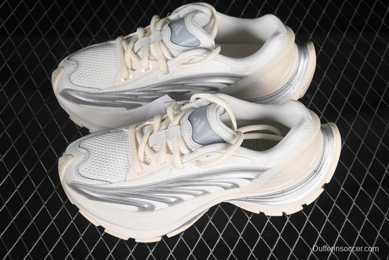 Adidas Vento XLG MTW Retro Casual Dad Shoes - JR6390