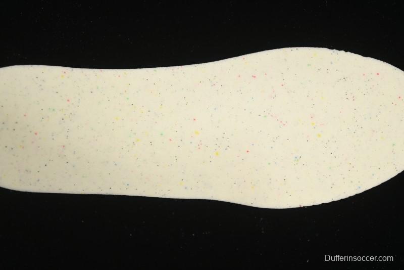 Adidas Avavav Superstar Superfinger Shell Toe Casual Sneakers - JP7141