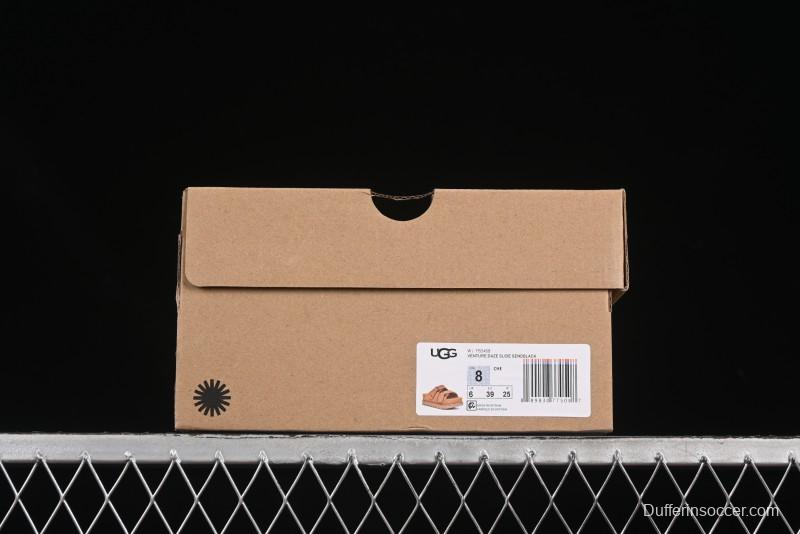 UGG Venture Daze Slide Sandals for Women - 1155458