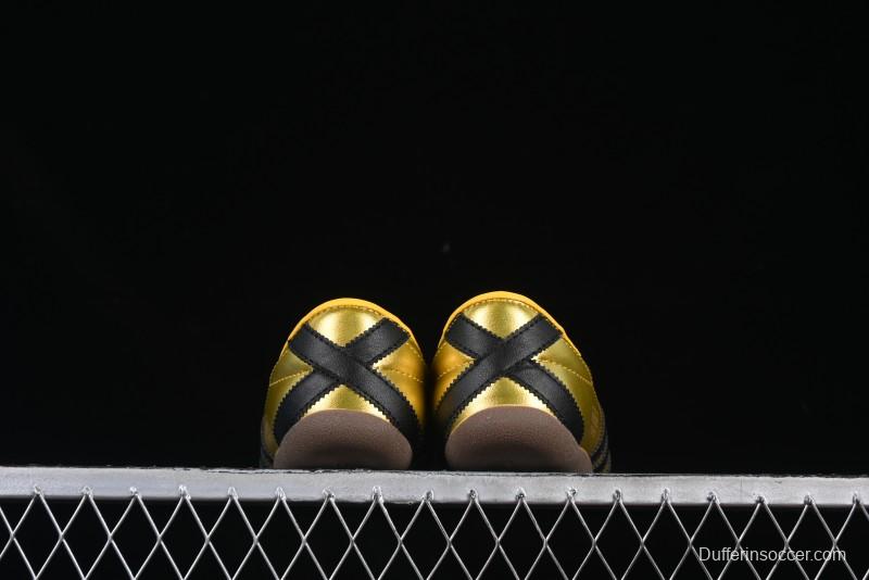 Adidas Tokyo W Classic Comfort Non-Slip Casual Sneakers - JQ2156