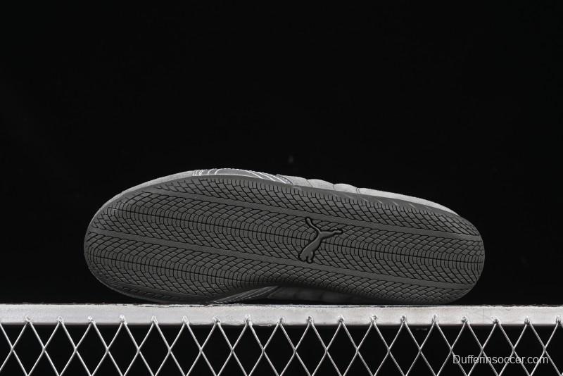 Puma The Open Product x Puma Speedcat Low-Top Lifestyle Sneakers - 403902-03