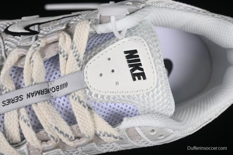 Nike P-6000 Prm Retro Casual Sneakers Dad Shoes - HF4898-121