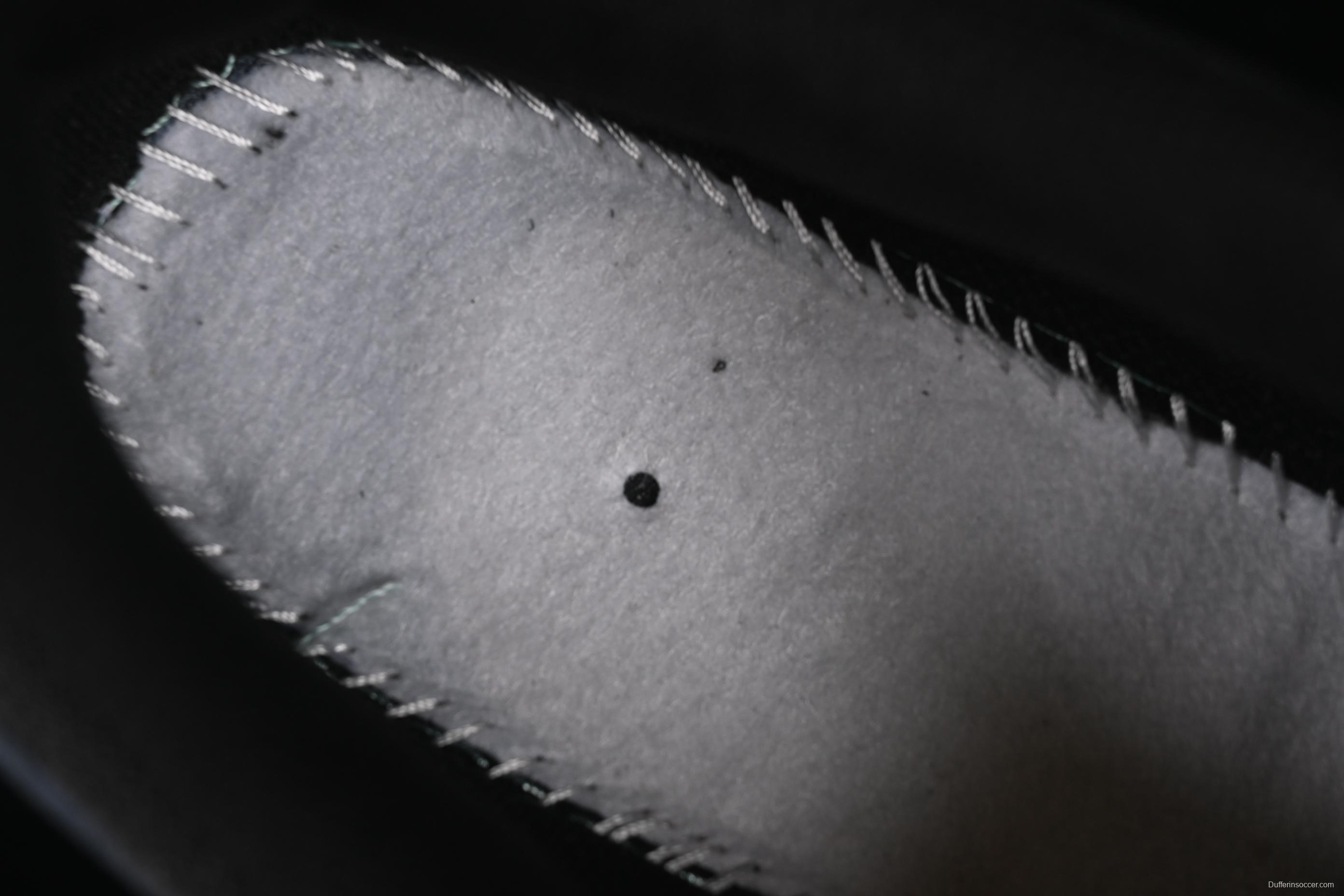 Nike Air Max 90 Retro Running Shoes with Air Cushion Technology - HV6224-001