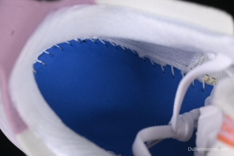 Asics Gel-Nimbus 27 Retro Breathable Casual Shoes Cushioned Men's Durable Running Shoes - 1012B753-101