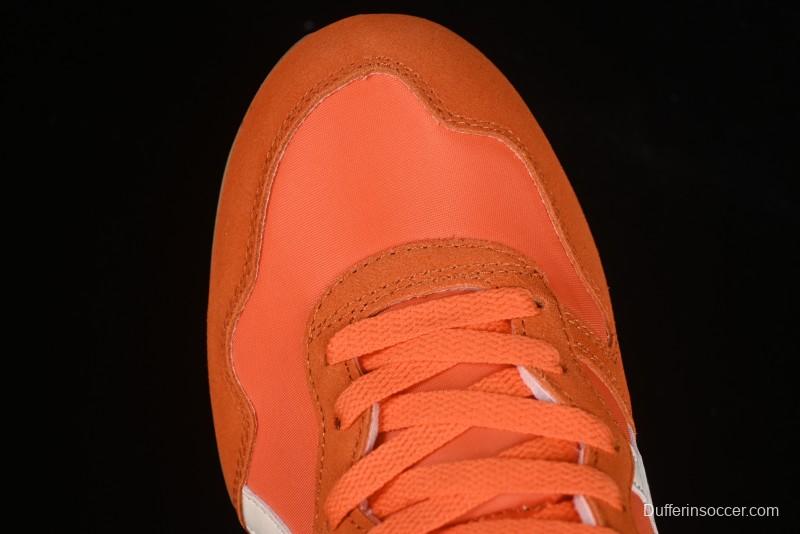 Onitsuka Tiger Serrano CL Breathable Comfortable Casual Shoes - 1183B400-604