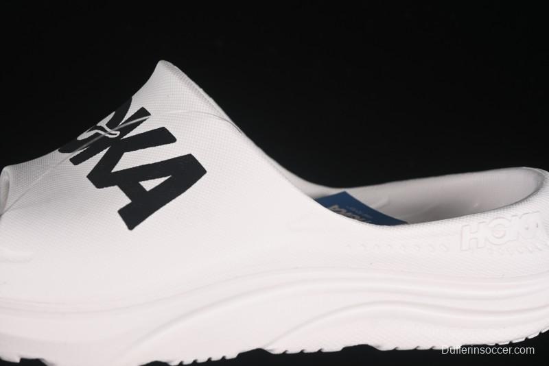 HOKA ONE ONE ORA Comfortable Slip-Resistant Slide Sandals - CSC3