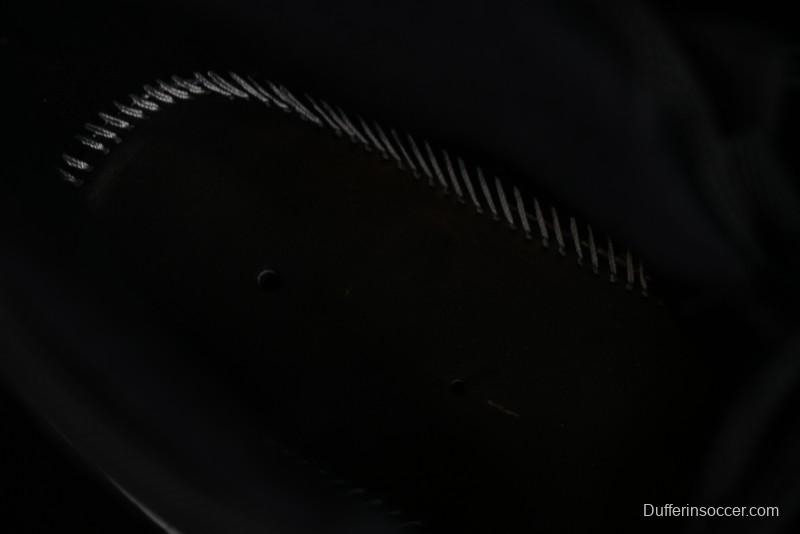 Nike Air Jordan 11 Retro CT8012-003 Basketball Shoes in Black & Guacamole Green