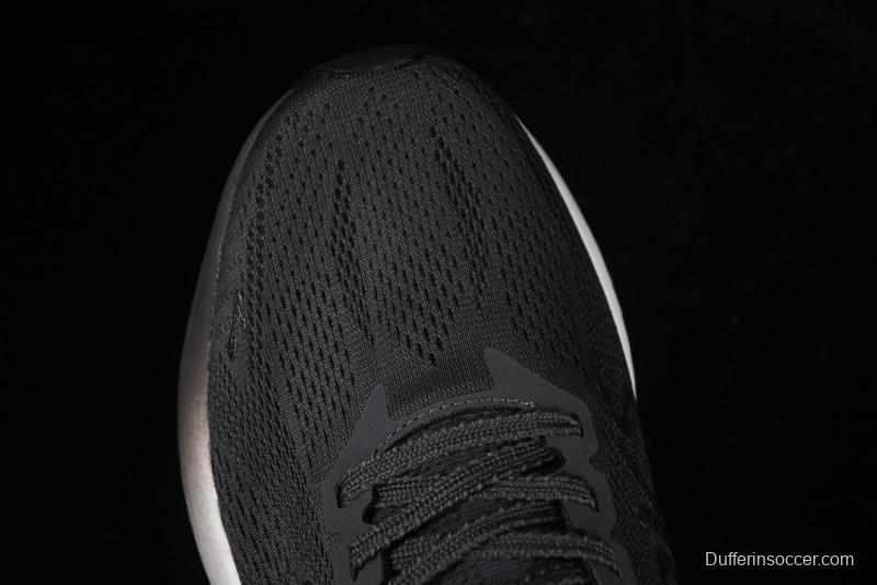 Brooks Hyperion Max 2 Cushioned Racing Shoes for Marathon - 1104341D402