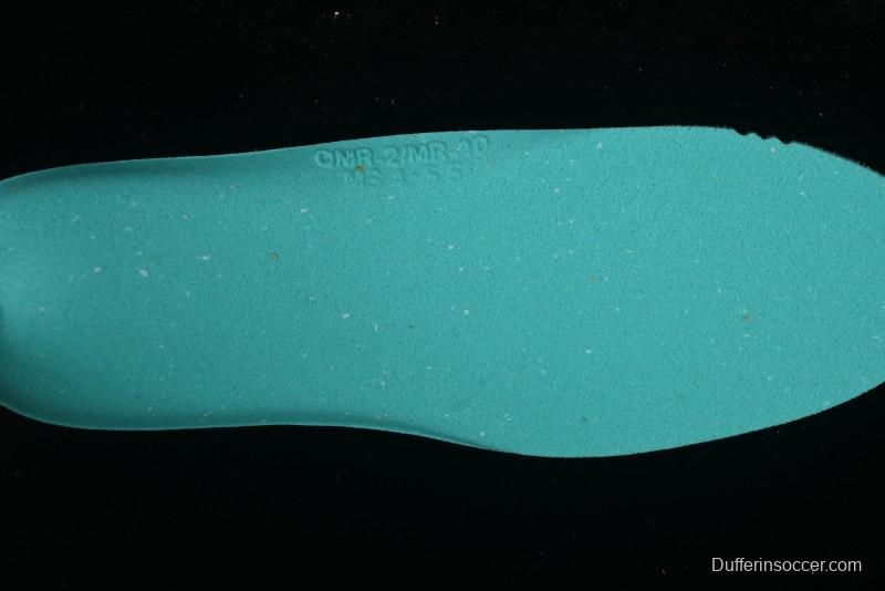 Puma Bella UT Canvas Fashion Casual Sneakers - 403492-03