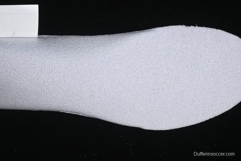 Nike Vapormax Flyknit Breathable Casual Running Shoes with Full-Length Air Cushion - 849558-010