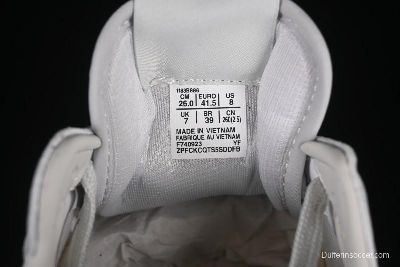 Onitsuka Tiger Serrano CL Breathable Comfort Casual Shoes - 1183B886-200