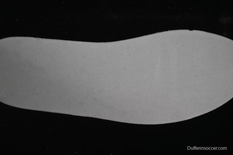 Nike Runtekk V2K Retro Low-Top Running Shoes with Cushlon Foam Midsole - FD0736-006