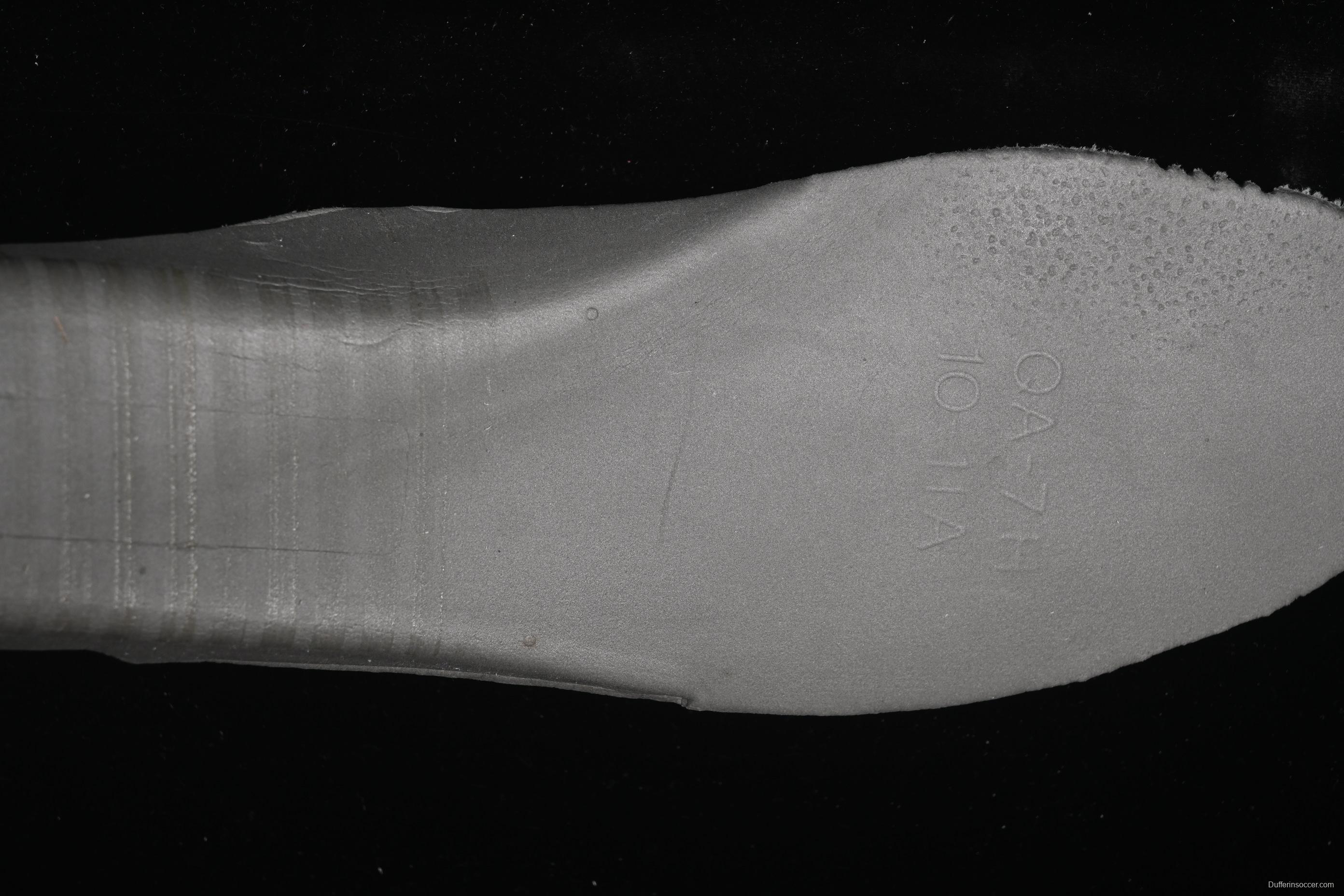 Nike Air Force 1'07 Low Collaboration Sneakers with Navy Blue Accents - HH7518-073