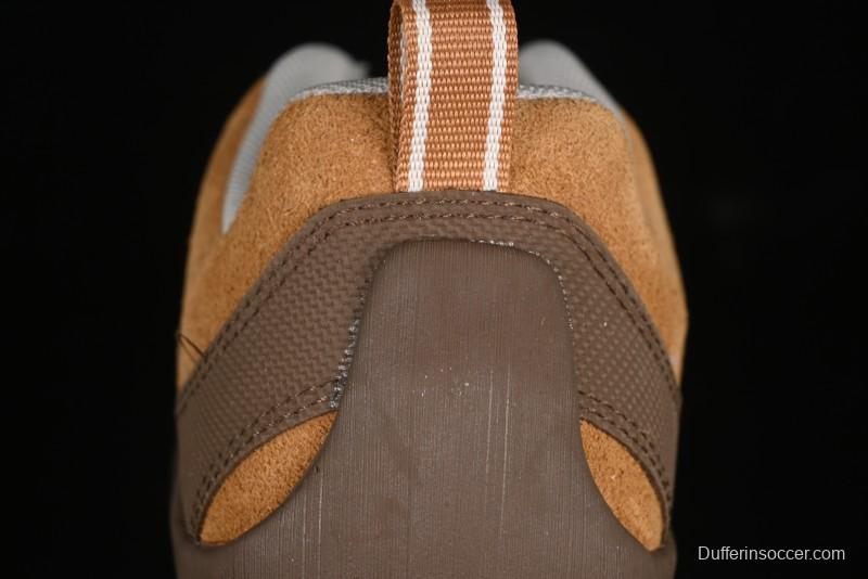 Keen Jasper Japanese Street Retro Style Outdoor Shoes - 1030555