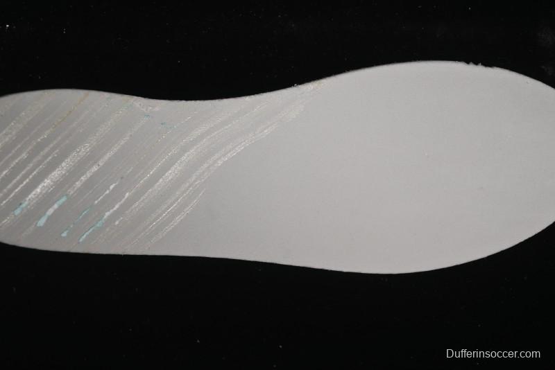 Nike SB Force 58 Retro Skateboard Shoes - DV5477-302