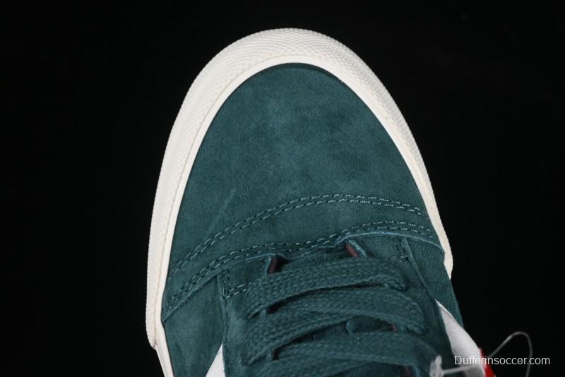 Vans Knu Skool Low-Top Retro Chunky Sneakers - VN000CS0PRM