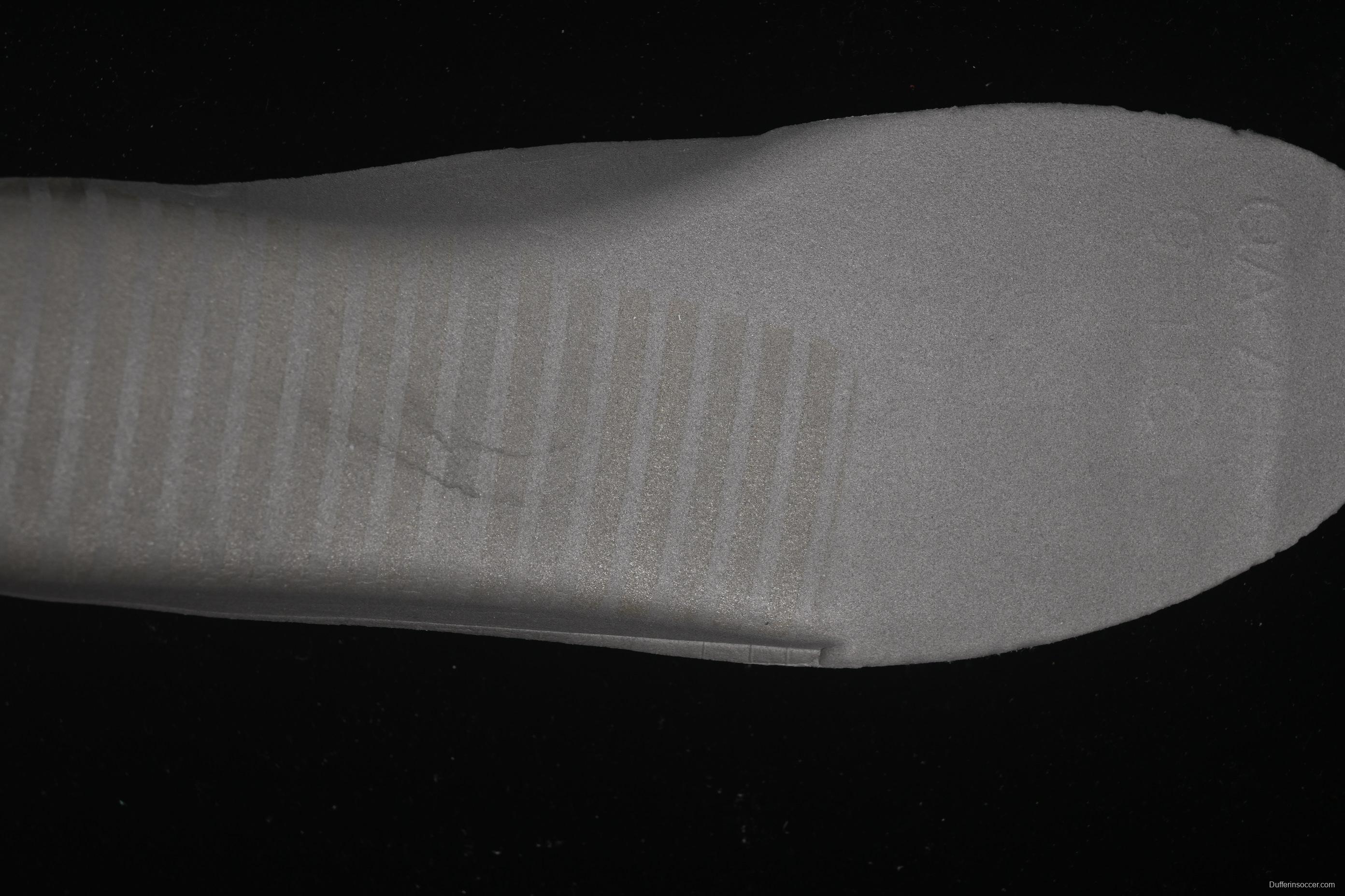 Nike Air Force 1'07 Low Zodiac Series Casual Sneakers with Full-Length Air Cushion - ZH0316-069