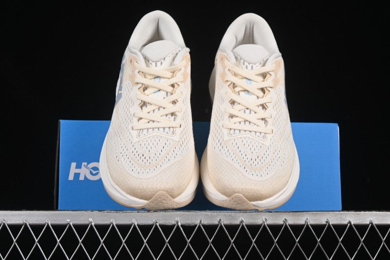 HOKA ONE ONE Rincon 4 Lightweight Breathable Running Shoes - 1155130 ARK