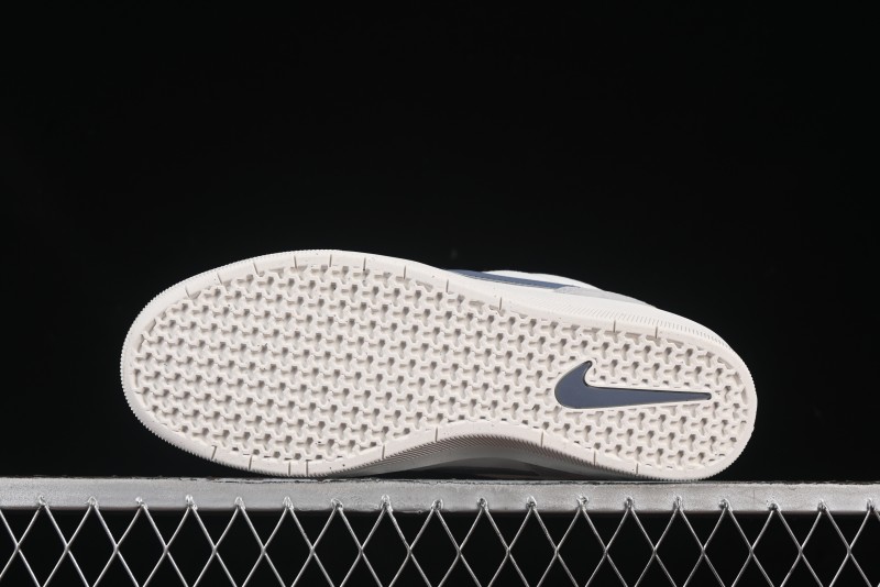 Nike SB Force 58 Retro Skateboard Shoes - IH0636-141