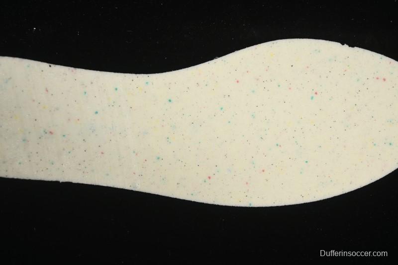 Onitsuka Tiger Serrano CL Breathable Comfort Casual Shoes - 1183B886-200