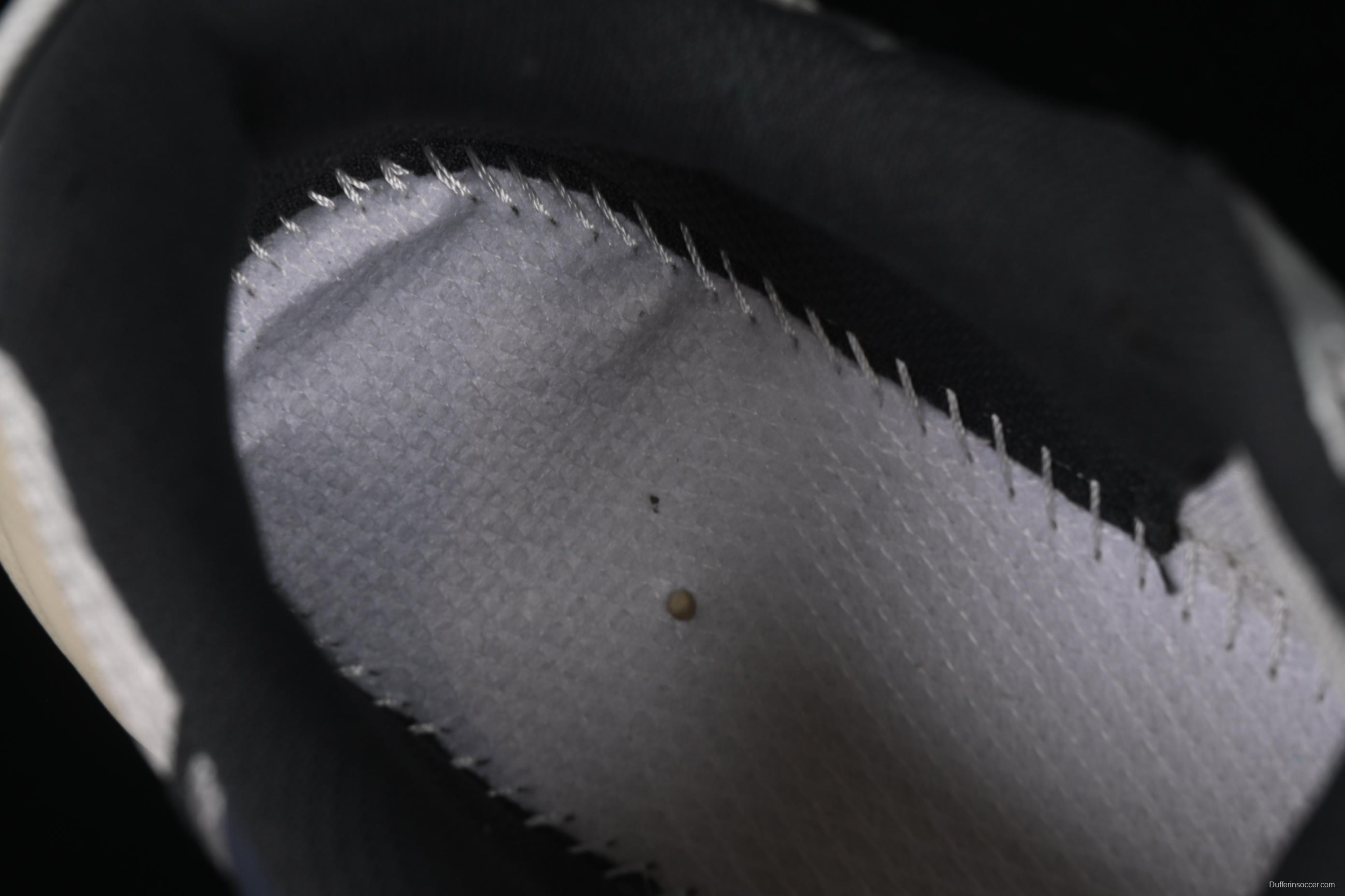 New York Yankees MLB Cargo Chunky Breathable Casual Sneakers - 3ASHW075N50CGS