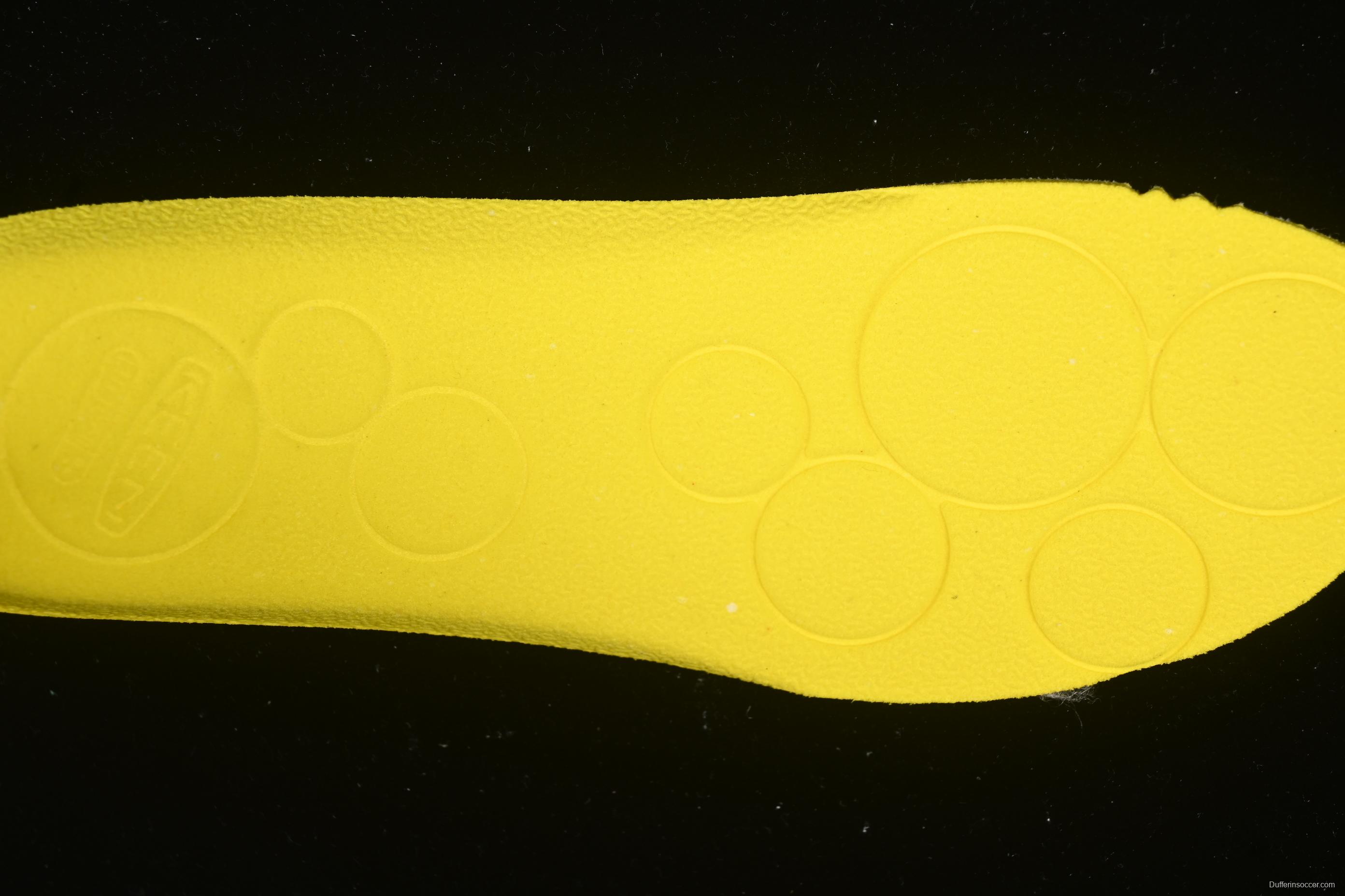 Keen Silver Japanese Street Magic Buckle Summer Casual Sandals - 1030482