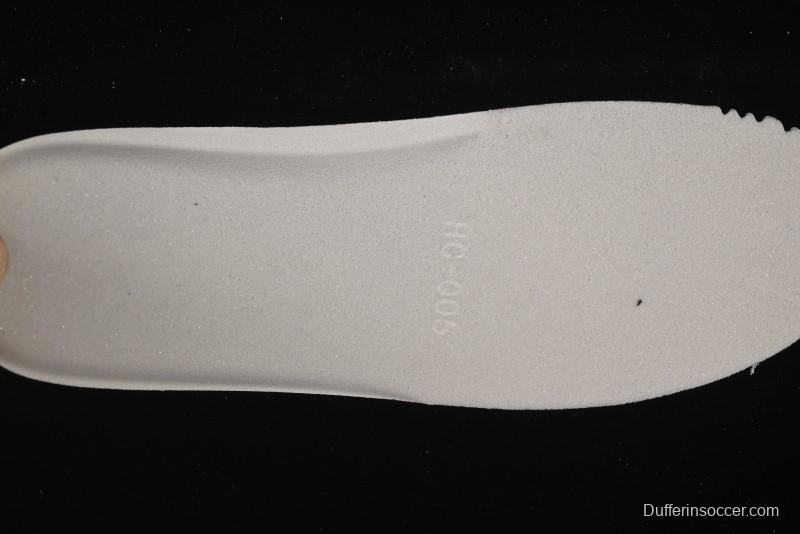 GG-CC Mary Jane Low-Top Casual Summer Sandals - 262 White