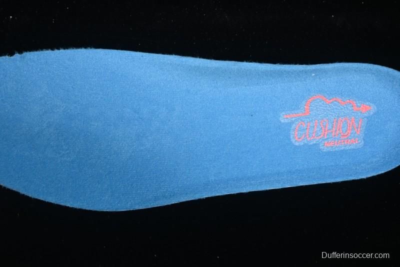 Brooks Hyperion Max 2 Cushioned Marathon Racing Shoes - 1104341D408