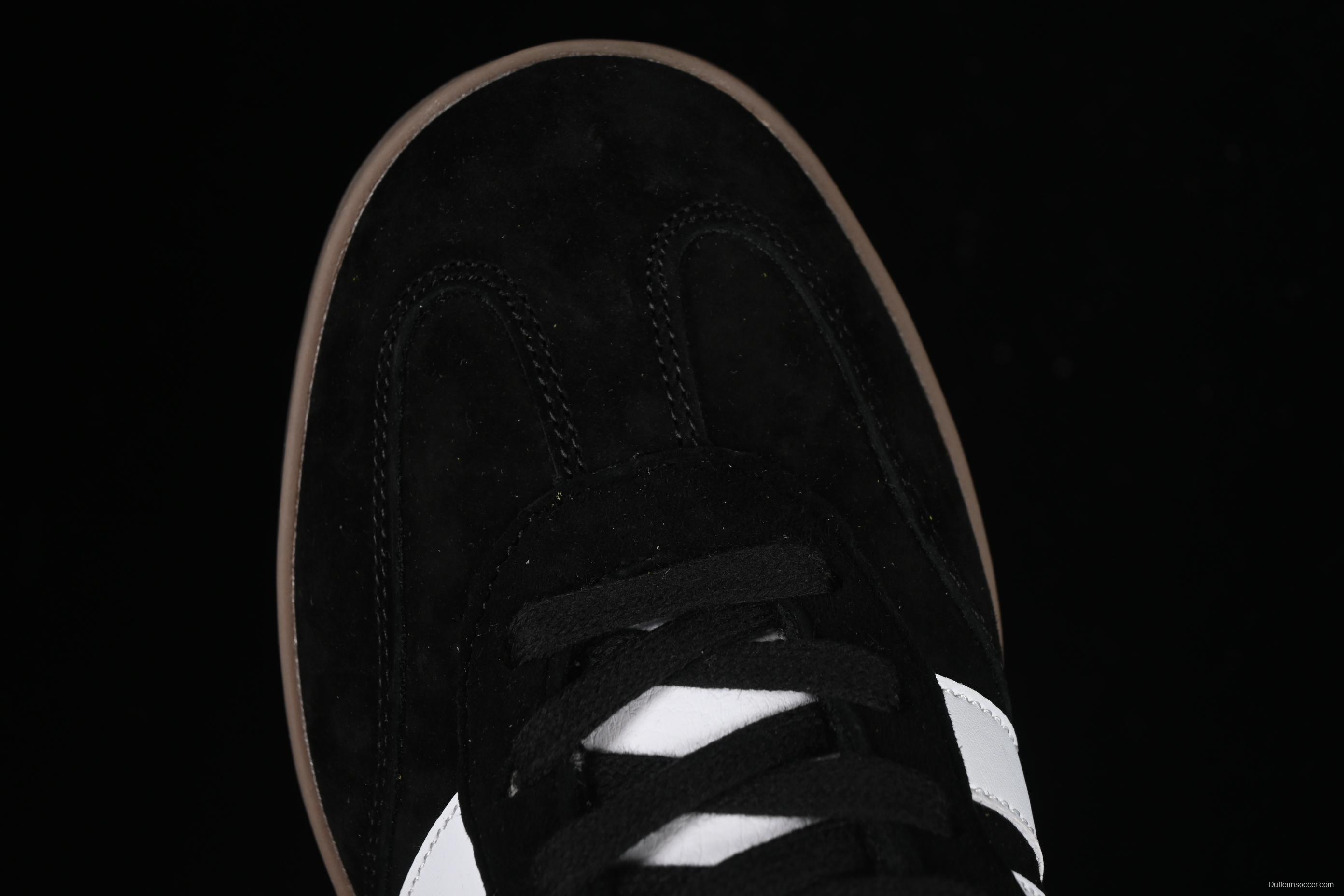 Adidas Barreda Comfortable Cushion Low Top Casual Sneakers - JQ4235