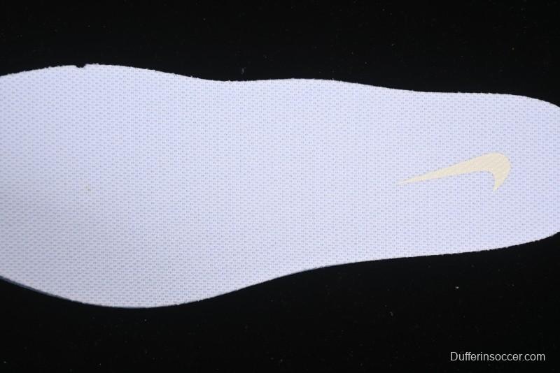 Nike P-6000 Premium Retro Casual Sneakers with Lightweight Design - BV1021-108