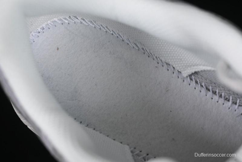 New Balance 1906 Series Retro Dad Style Casual Running Shoes - M1906WFE