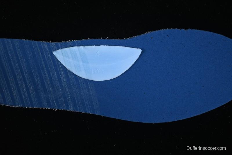 Onitsuka Tiger EDR 78 Low-Top Running Shoes - Comfortable Slip-Resistant Durable Casual Sneakers - 1183B395-001