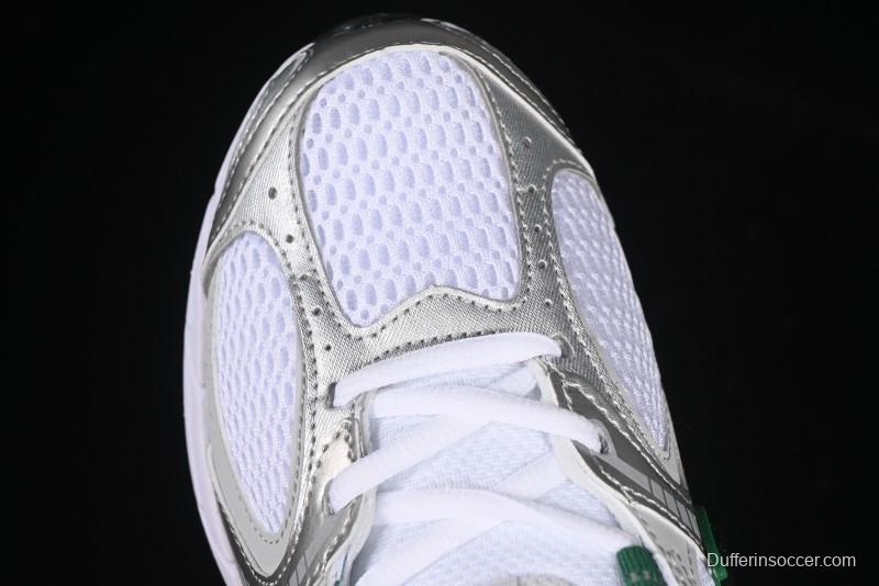 Nike V5 RNR Millennium Classic Retro Running Shoes with Foam Midsole - HJ5228-100