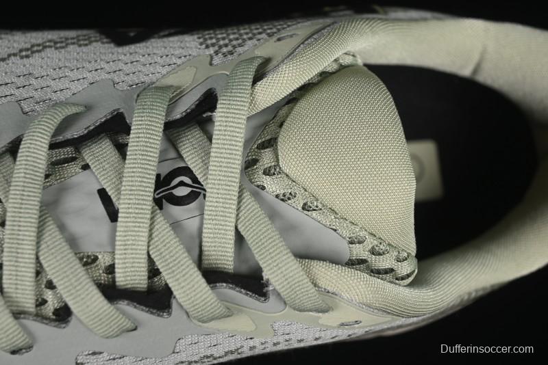 HOKA ONE ONE Rincon 4 Lightweight Breathable Running Shoes - 1155130 FLY