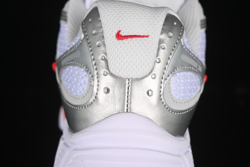 Nike V5 RNR Millennium Classic Retro Running Shoes with Foam Midsole - HQ7901-100