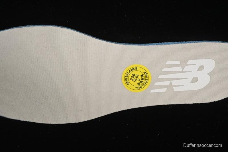 New Balance 327 Series Retro Casual Running Shoes - U327WTL