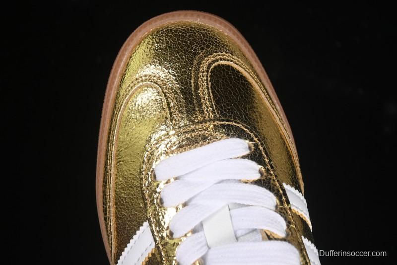 Adidas Samba OG Casual Sneakers - KI5719