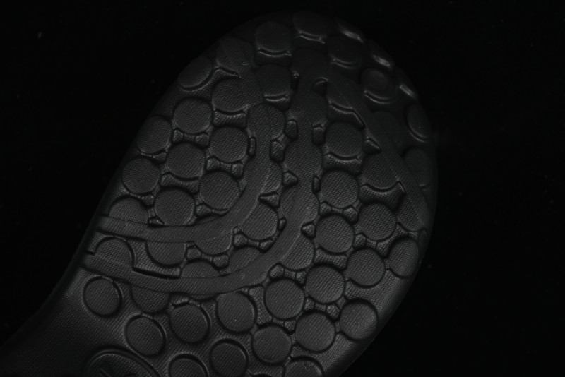 Adidas Adifom Stan Smith Mule Chef Slides - JI2610