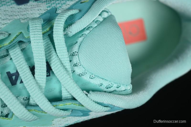 HOKA ONE ONE Rincon 4 Lightweight Breathable Running Shoes - 1155131 SCQ