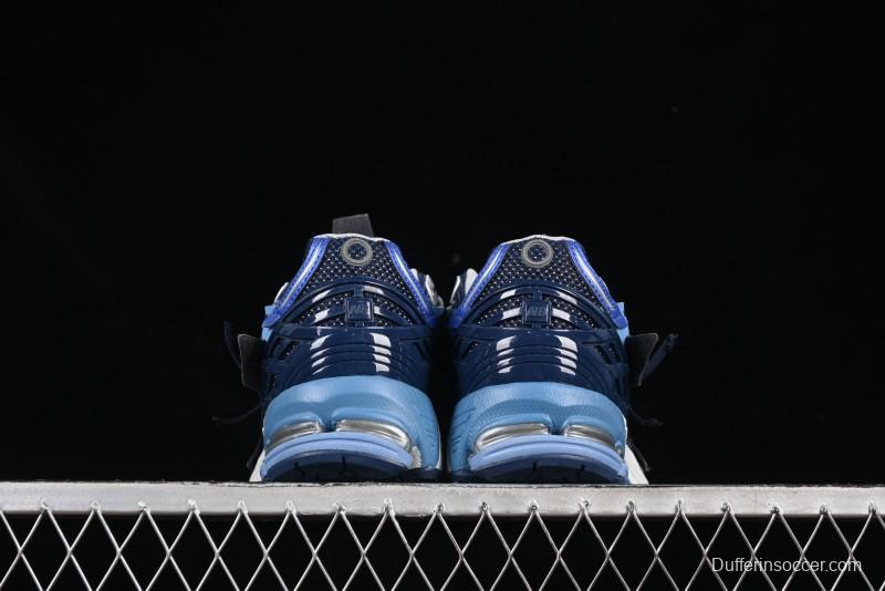 New Balance 1906 Series Retro Dad Style Casual Running Shoes - U1906AB